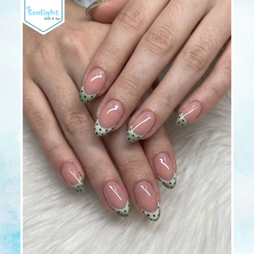 Must Try Nail Designs October 19 2026